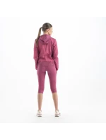 Fitanu Cardio W Jacket 92800492554 Fitanu Cardio W Jacket 92800492554