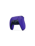 Bezdrôtový ovládač Sony PlayStation 5 DualSense Galactic Purple V2 Bezdrôtový ovládač Sony PlayStation 5 DualSense Galactic Purple V2
