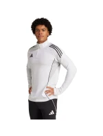 Pánske tričko adidas Tiro 25 Competition Training Top M JJ1516