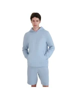 Mikina 4F M1621 M 4FWSS25TSWSM1621 34S pánska