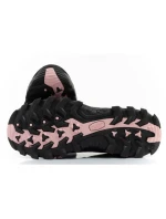 CMP Rigel W 3Q14826 53UG topánka CMP Rigel W 3Q14826 53UG topánka