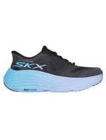 Skechers Slip-ins Max Cushioning Endeavour - Hallandale W 129473-BKBL