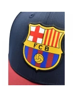 FC Barcelona Estadium Cap Jr 5001GEXFP