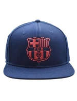 Čiapka FC Barcelona 5001GOU
