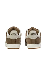 Fila Boldbay M FFM0437 73170
