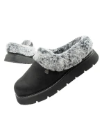 Skechers Cozy Blend dámske žabky zateplené slip-on tenisky dámske