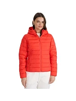 Púzdrová bunda 4F W 4FWAW25TDJAF580 62S