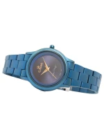 Dámske hodinky G.Rossi 10777B-6F3 + BOX Dámske hodinky G.Rossi 10777B-6F3 + BOX