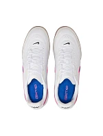 Kopačky Nike Tiempo Streetgato white HQ7017 146