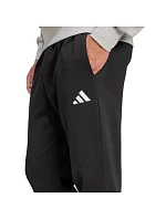Pánske adidas Essentials Feelcozy black JE3815