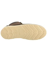 Skechers Kadmiel – Grand Creek 256019-CHOC hnedé 41 Skechers Kadmiel – Grand Creek 256019-CHOC hnedé 41