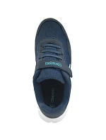 Deti Follow K Jr 260604K 6737 - Kappa