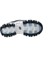 Skechers D'Lites Biggest Fan W 11930-NVW