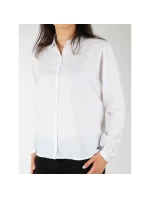 Košeľa Wrangler Relaxed W W5213LR12