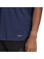 Pánska tréningová obuv Tiro 21 M GM7585 - Adidas