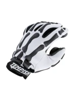 TEMPISH Rukavice Reaper na zjazd