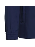 Detská bunda Entrada 22 All-Waether Jr H57511 - Adidas