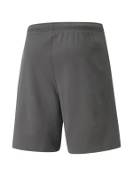 Pánske krátke nohavice TeamRise Short M 704942 13 - Puma