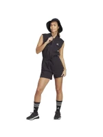 Dámske tričko Q2 Romper W IC1535 - Adidas