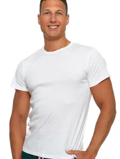 Moraj BMP 950-001 farba:biela