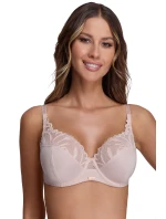 Ava 2106 Yasemin farba:béžová