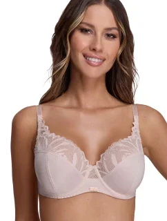 Ava 2106 Yasemin farba:béžová