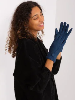 Rukavice AT RK 239501.10 námorných plavidiel