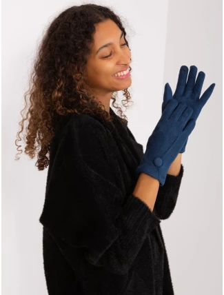 Rukavice AT RK 239501.10 námorných plavidiel