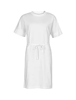 Dámske šaty Muse white Dámske šaty Muse white