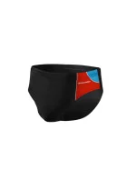 Pánske nohavičky 402 - Sesto Senso Pánske nohavičky 402 - Sesto Senso