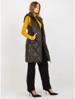 Vesta NM KZ D2 3816 11.62 sivá khaki -FPrice Vesta NM KZ D2 3816 11.62 sivá khaki -FPrice