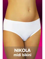 Dámske nohavičky Nikola