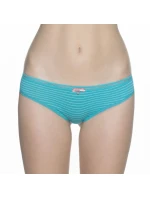 DÁMSKE MINI BIKINY L-1229MB