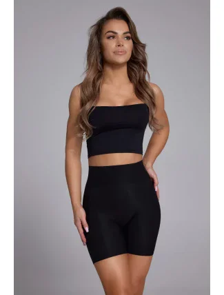 Dámske nohavičky FIGURATA