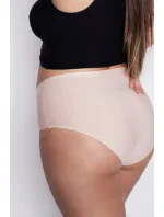 FIGI-FLEXI-ONE-PLUS-SIZE-MAXI FIGI-FLEXI-ONE-PLUS-SIZE-MAXI