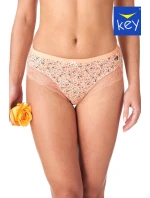 DÁMSKE NOHAVIČKY LPC 503 B23