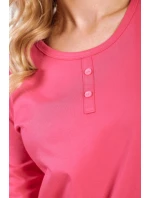 Dámske tričko Daphne 3223 S-XL Dámske tričko Daphne 3223 S-XL