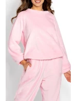 Súprava model 175042 Momenti Per Me