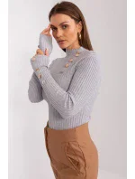 Sveter model 189935 Továrenská cena