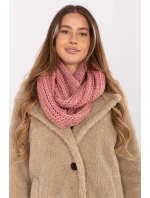 Nekonečný šál model 220377 AT