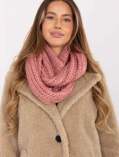 Nekonečný šál model 220377 AT