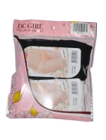 DC Dievčenské šortky 21768 A'2 S-XL