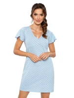 Dámska nočná košeľa Sky - Donna