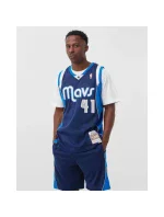 Mitchell & Ness NBA Swingman Dallas Mavericks Dirk Nowitzki Jersey M SMJY1148-DMA11DNOASBL Pánske