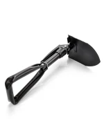 Skladacia lopata Meteor 46 cm 16562