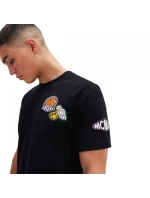 Ellesse Boretto M SHV20120011 Tričko Ellesse Boretto M SHV20120011 Tričko