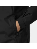 Bunda, Helly Hansen mackintosh Vancouver Fleece Coat W 54268 990 Bunda, Helly Hansen mackintosh Vancouver Fleece Coat W 54268 990