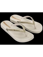 Dámske žabky Ipanema Anatomic Lolita W 83140-20354 Dámske žabky Ipanema Anatomic Lolita W 83140-20354