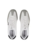 Champion Prestige Mix Material Low Cut M S22330 WW001