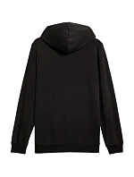 Puma Ess 2 Color Small No.1 Logo Hoodie TR M 684719 51 Muži